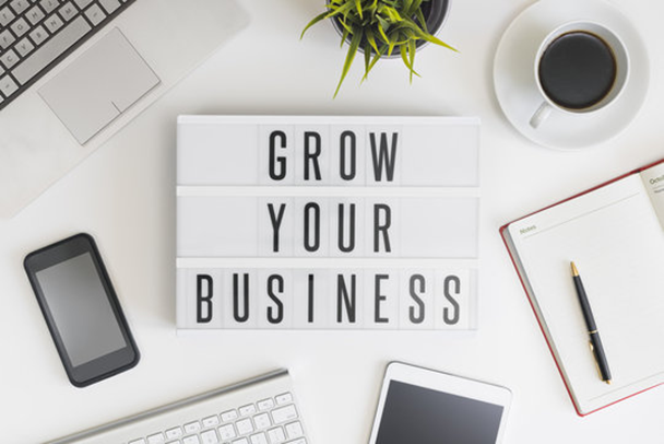 10 Essential Tips for Launching and Growing Your Business