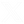 x icon