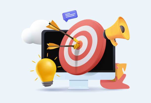 Inbound marketing